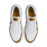 Nike Air Max SC Leather Angle 1
