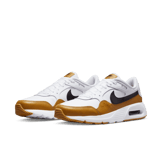 Nike Air Max SC Leather Angle 2