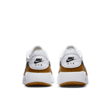 Nike Air Max SC Leather Angle 3