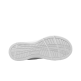 New Balance 577v1 White Angle 3