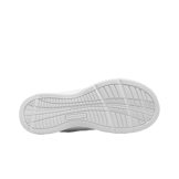 New Balance MW577Hv1 White Angle 3
