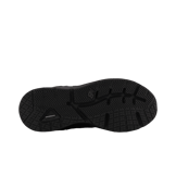 New Balance WX857v3 Slip Resistant Black (W) Angle 3