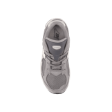 New Balance 2002 Grey (GS) Angle 1