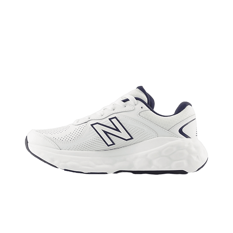 nike wind jacket golf