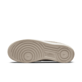 Nike Air Force 1 Low Light Iron Ore (W) Angle 0