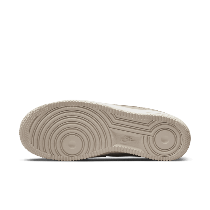 Nike Air Force 1 Low Light Iron Ore (W) Angle 0