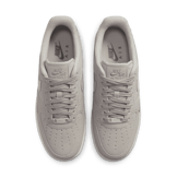 Nike Air Force 1 Low Light Iron Ore (W) Angle 1