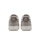 Nike Air Force 1 Low Light Iron Ore (W) Angle 3