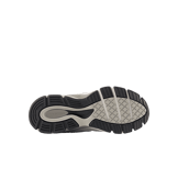 New Balance 990v4 Grey (GS) Angle 3