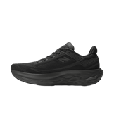 New Balance Fresh Foam X 1080v13 Black Grey Angle 0