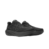 New Balance Fresh Foam X 1080v13 Black Grey Angle 2