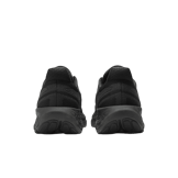 New Balance Fresh Foam X 1080v13 Black Grey Angle 4