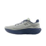 New Balance Fresh Foam X 1080v13 Grey Blue Green Angle 0