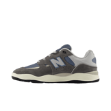New Balance NB Numeric Tiago Lemos 1010 Grey Angle 0