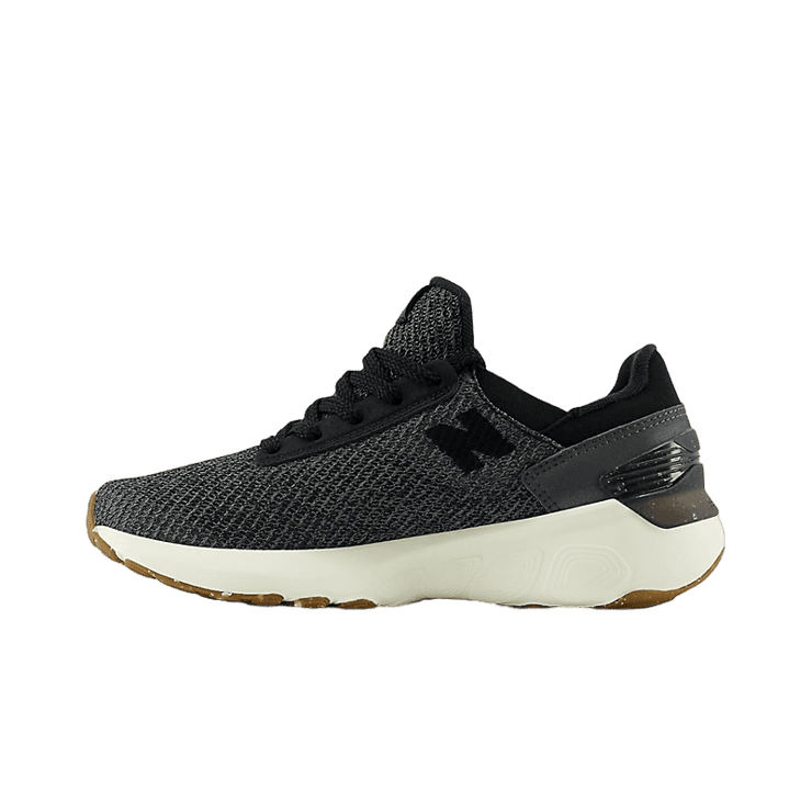 New Balance Fresh Foam X 1440 Black Grey (W) Angle 0