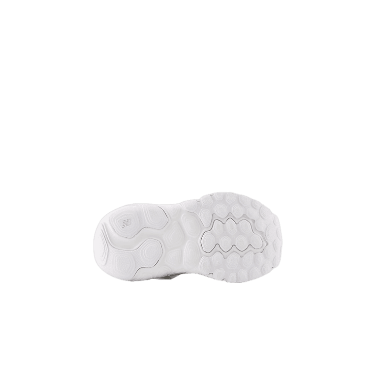 New Balance New B 1440 White Black Purple (GS) Angle 3