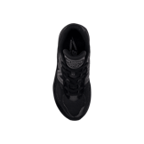 New Balance 990v6 Black (Size 3 X Black (GS) Angle 1