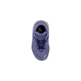 New Balance 990v6 Purple Blue (GS) Angle 1