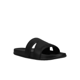 New Balance 200 N Sandals Black Angle 2