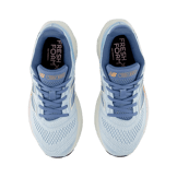 New Balance Fresh Foam X 880v14 Blue White (W) Angle 1