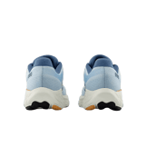 New Balance Fresh Foam X 880v14 Blue White (W) Angle 4