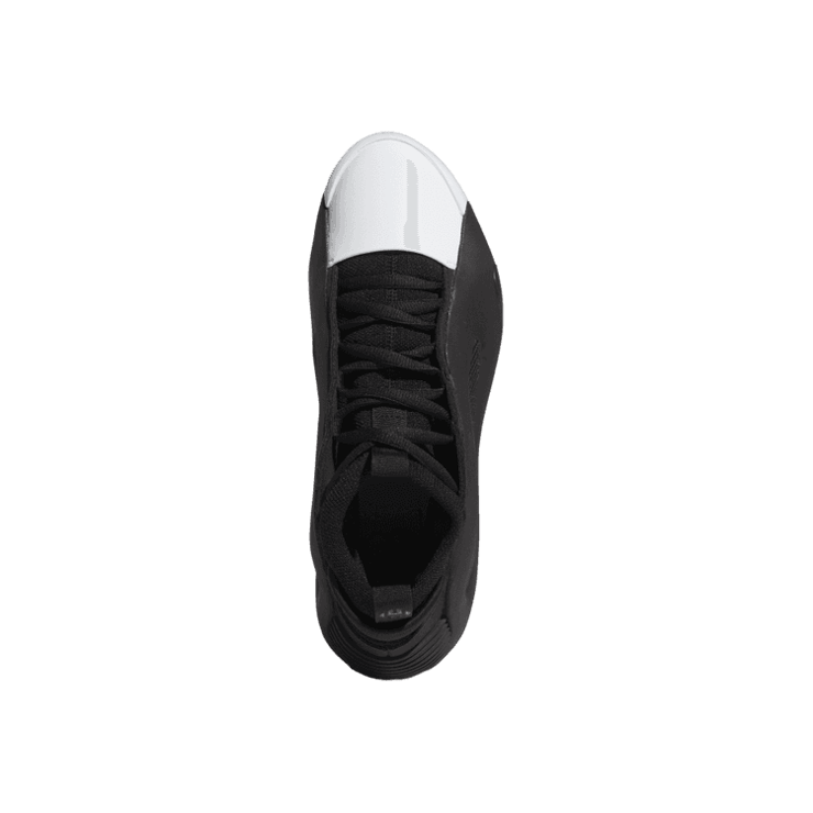 adidas Harden Vol. 8 After Hours Angle 0