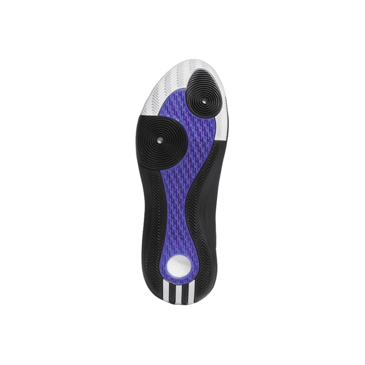 adidas Harden Vol. 8 After Hours - IG6648 Raffles & Where to Buy