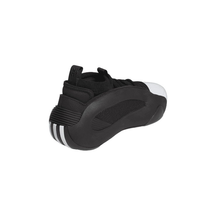 adidas Harden Vol. 8 After Hours Angle 3