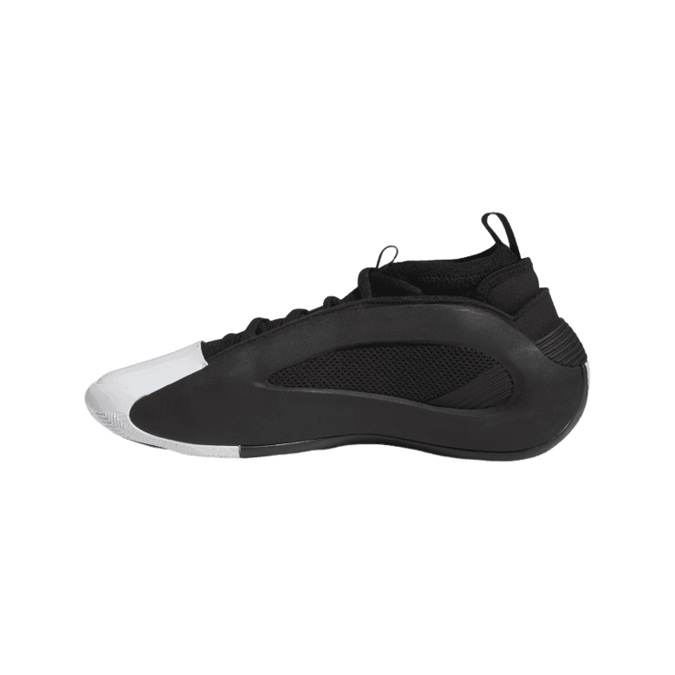adidas Harden Vol. 8 After Hours Angle 4