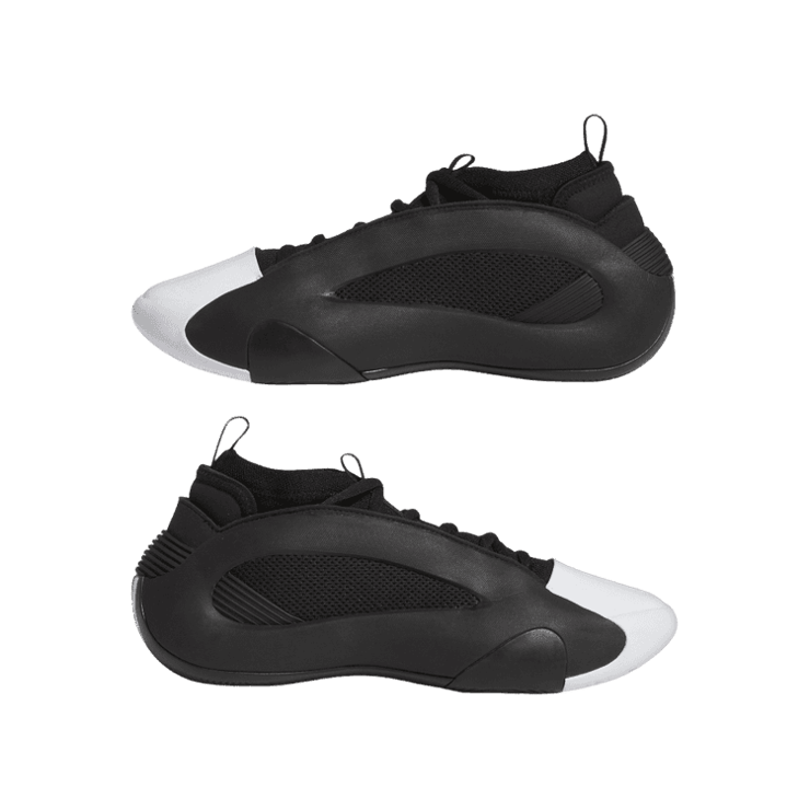 定番の中古商品 Hours After 8 Vol. Harden adidas - Buy to Where & Raffles IG6648 27.0cm