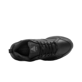 New Balance 626v2 Work Black (W) Angle 1