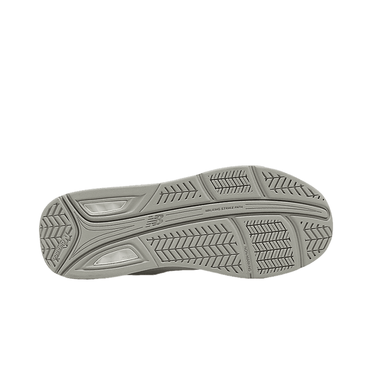 New Balance Hook and Loop Leather 928v3 White (W) Angle 2