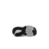 New Balance 990v6 Grey (GS) Angle 3