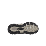 New Balance 990v4 Grey (GS) Angle 3