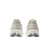 New Balance Fresh Foam X 1080v13 Grey Angle 4