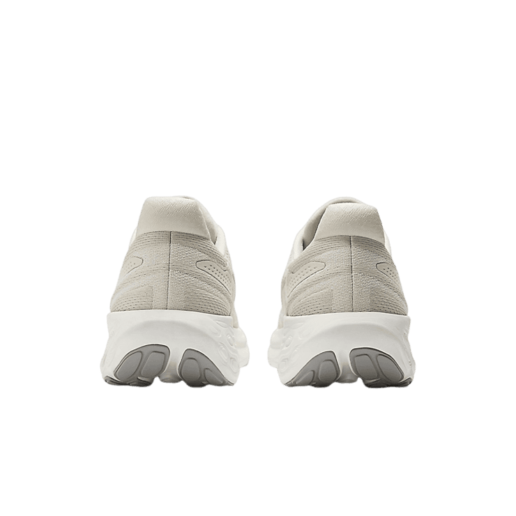New Balance Fresh Foam X 1080v13 Grey Angle 4