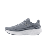 New Balance Fresh Foam X 1080v13 Grey White Angle 0