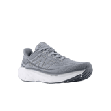 New Balance Fresh Foam X 1080v13 Grey White Angle 2