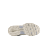 New Balance 530 Bungee White Blue Grey (GS) Angle 3