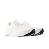 New Balance Fresh Foam X 880v14 White Grey (W) Angle 2
