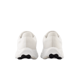 New Balance Fresh Foam X 880v14 White Grey (W) Angle 4
