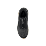 New Balance 1440v1 Black Beige (GS) Angle 1