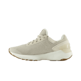 New Balance Fresh Foam X 1440 Grey Beige (W) Angle 0