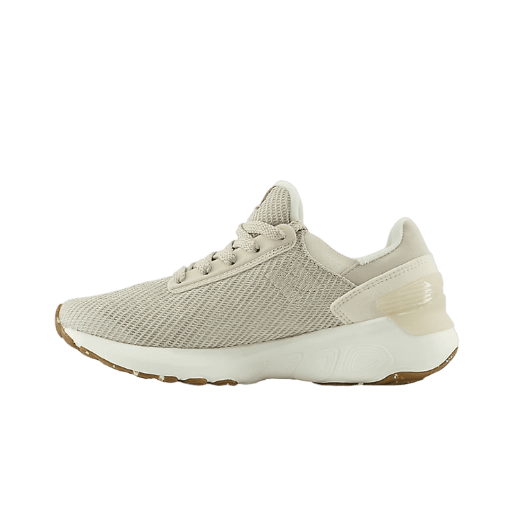 New Balance Fresh Foam X 1440 Grey Beige (W) Angle 0