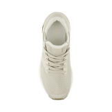New Balance Fresh Foam X 1440 Grey Beige (W) Angle 1