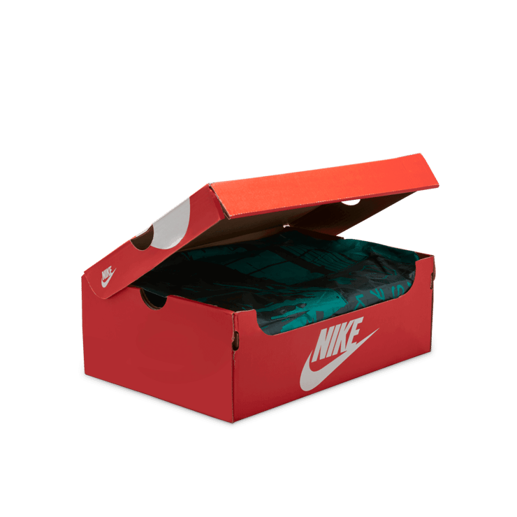 Nike Dunk Low Kasina Neptune Green Angle 11