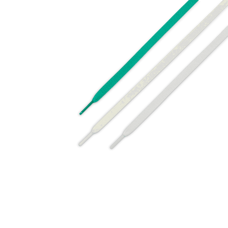 Nike Dunk Low Kasina Neptune Green Angle 12