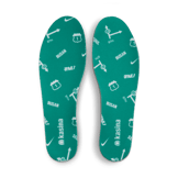 Nike Dunk Low Kasina Neptune Green Angle 9