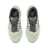 New Balance Fresh Foam X 880v14 Green Grey Purple (W) Angle 1