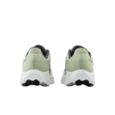 New Balance Fresh Foam X 880v14 Green Grey Purple (W) Angle 4